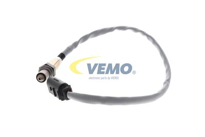 SONDA LAMBDA VEMO V30760053 20