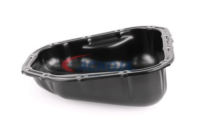 BAIE ULEI ACKOJA A700428 12