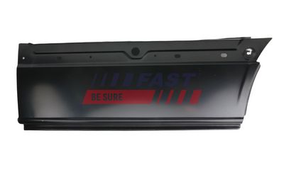 Boční stěna FAST FT77301