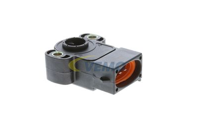 SENSOR DROSSELKLAPPENSTELLUNG VEMO V25720059 53