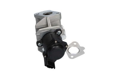 SUPAPA EGR Kavo Parts EEG9004 21