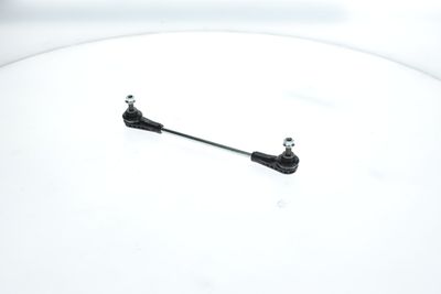 STANGE/STREBE STABILISATOR BOSCH 0986141497 27