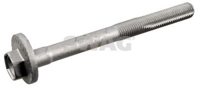 SURUB CORECTARE INCLINARE