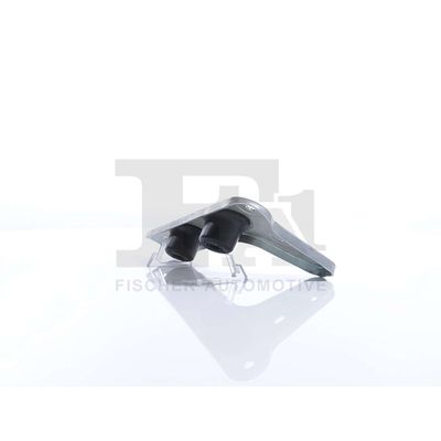 SUPORT SISTEM DE ESAPAMENT FA1 183729 25