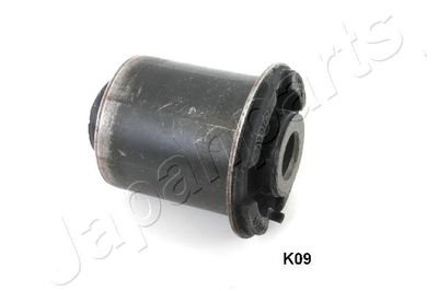 Mounting, control/trailing arm RU-K09