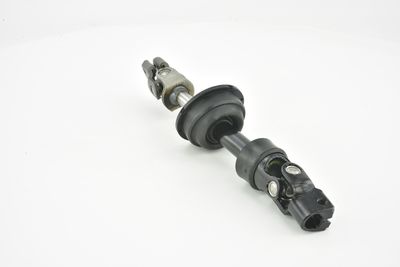 ARBORE DIRECTIE FEBEST ASTACV40 35