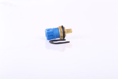 SENSOR KüHLMITTELTEMPERATUR NISSENS 207090 8