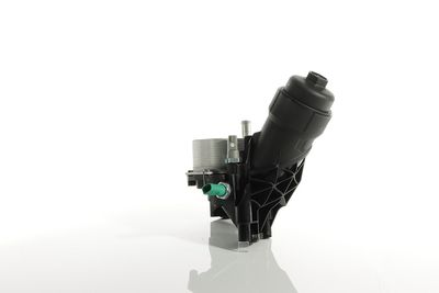 ÖLKüHLER MOTORöL MAHLE CLC471000S 23