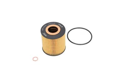 FILTRU ULEI AMC Filter FOF10141 14