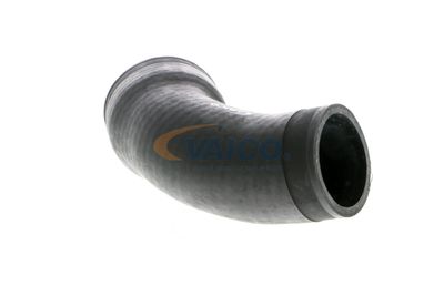 FURTUN EAR SUPRAALIMENTARE VAICO V302241 39