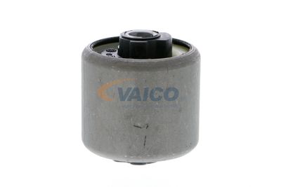 LAGERUNG LENKER VAICO V259503 25