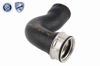 FURTUN EAR SUPRAALIMENTARE VAICO V105314 5