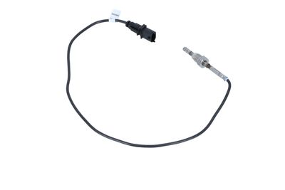 SENSOR ABGASTEMPERATUR NRF 707118 26