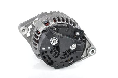 GENERATOR / ALTERNATOR BOSCH 0124425027 10