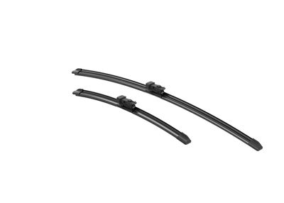 LAMELA STERGATOR BOSCH 3397007538 13