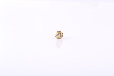 SENZOR TEMPERATURA LICHID DE RACIRE NISSENS 207058 36