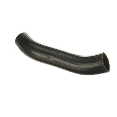 FURTUN EAR SUPRAALIMENTARE GATES 091702 39