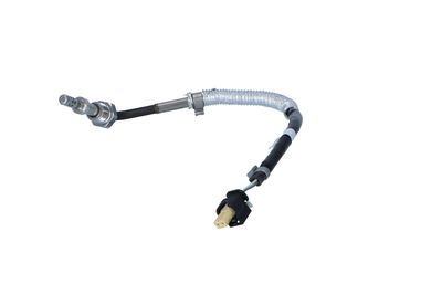 SENSOR ABGASTEMPERATUR NRF 707205 15
