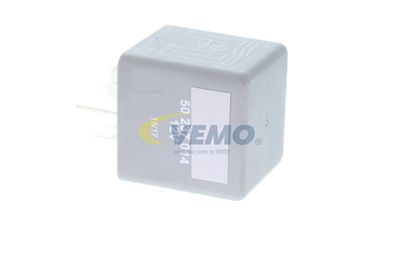 RELEU POMPA COMBUSTIBIL VEMO V15710038 28