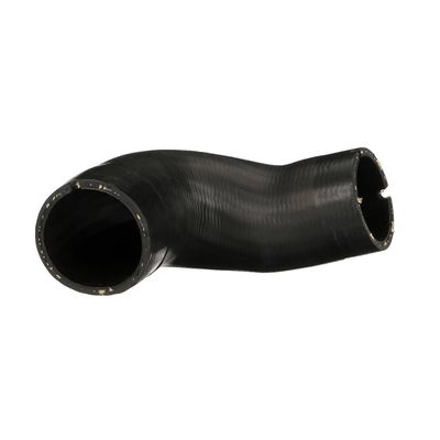 LADELUFTSCHLAUCH GATES 091245 24