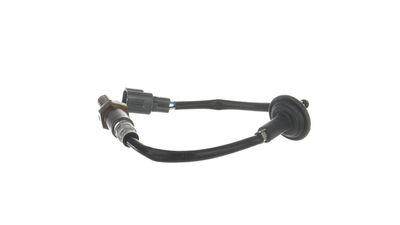 SONDA LAMBDA SKF VKRA310077 24