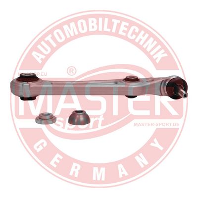 Rameno zavesenia kolies MASTER-SPORT GERMANY 490274S-PCS-MS