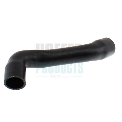 FURTUN EAR SUPRAALIMENTARE