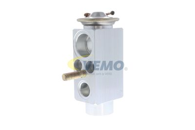 V30-77-0023 VEMO Расширительный клапан, кондиционер