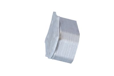 ÖLKüHLER MOTORöL NRF 31825 35