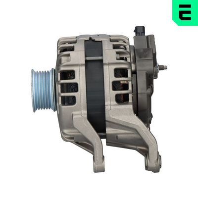 GENERATOR / ALTERNATOR ERA 209657R 2