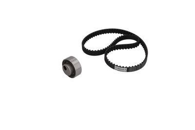 SET CUREA DE DISTRIBUTIE