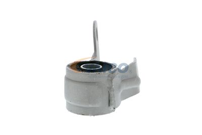 LAGERUNG LENKER VAICO V220129 51