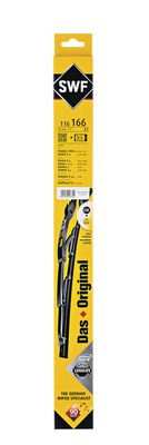 Wiper Blade 116166