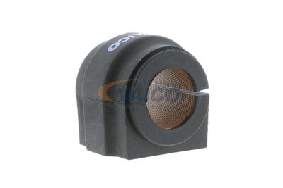 LAGERUNG STABILISATOR VAICO V209715 30