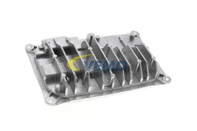 UNITATE DE CONTROL LUMINI VEMO V30730323 57