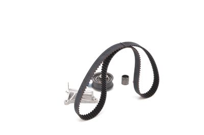 SET CUREA DE DISTRIBUTIE BOSCH 1987946709 18