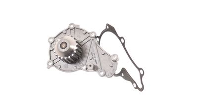 WASSERPUMPE MOTORKüHLUNG SKF VKPC83259 37