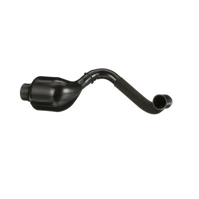 FURTUN AERISIRE BLOC MOTOR GATES EMH651 3