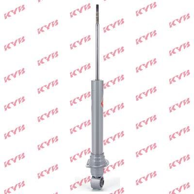 STOßDäMPFER KYB 551116 9