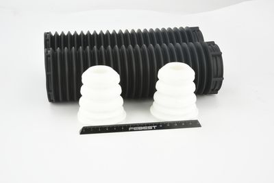 CHIT PROTECTIE PRAF AMORTIZOR FEBEST FDSHBKUGFKIT 51