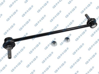 Łącznik stabilizatora GSP S050107 produkt