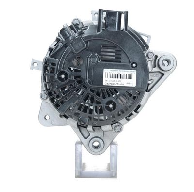 GENERATOR / ALTERNATOR BV PSH 595946165346 2