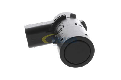 SENSOR EINPARKHILFE VEMO V25720110 17