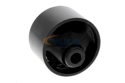 SUPORT MOTOR VAICO V105089 56