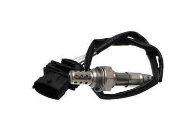 SONDA LAMBDA Kavo Parts EOS1049 8