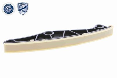 GLEITSCHIENE STEUERKETTE