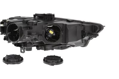 FAR VALEO 046814 1