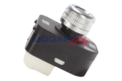 COMUTATOR REGLAJ OGLINDA BOGAP A7335136 2