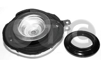 RULMENT SARCINA SUPORT ARC