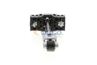 FIXARE USA VAICO V220675 46